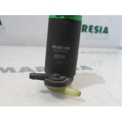 Peugeot - 206 - Scheibensprüherpumpe vorne