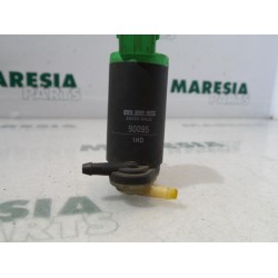 Peugeot - 206 - Scheibensprüherpumpe vorne