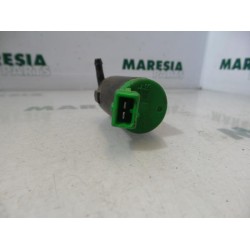 Peugeot - 206 - Scheibensprüherpumpe vorne