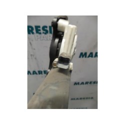 Peugeot - 307 - Window mechanism 4-door, front right