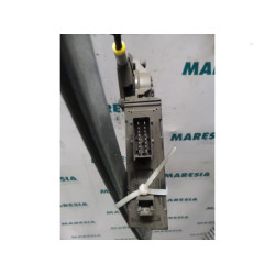 Peugeot - 307 - Window mechanism 4-door, front right