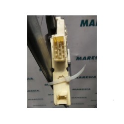 Peugeot - 307 - Window mechanism 4-door, front right
