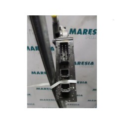 Peugeot - 307 - Window mechanism 4-door, front right