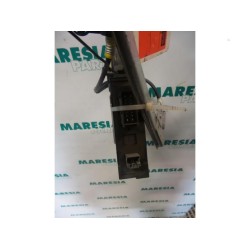 Peugeot - 307 - Window mechanism 4-door, front right