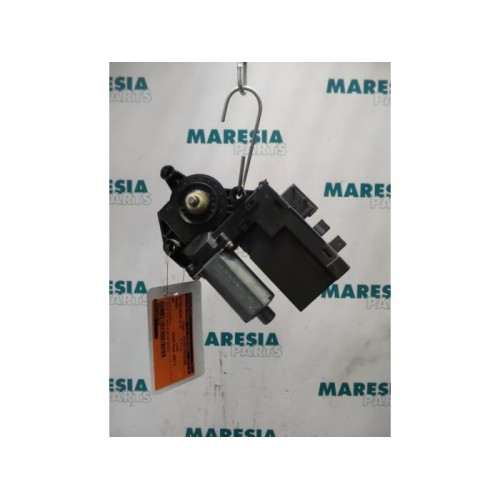 Peugeot - 307 - Window mechanism 4-door, front right