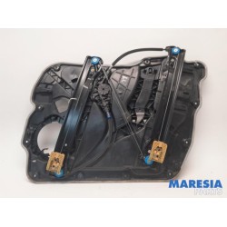Alfa Romeo - Stelvio - Window mechanism 4-door, front left