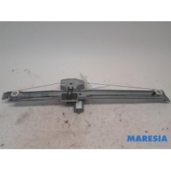 Renault - Trafic - Window mechanism 2-door, front left