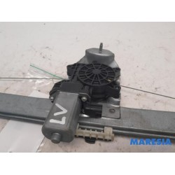 Renault - Trafic - Window mechanism 2-door, front left
