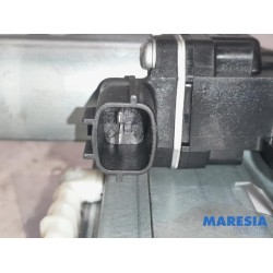 Renault - Trafic - Window mechanism 2-door, front left