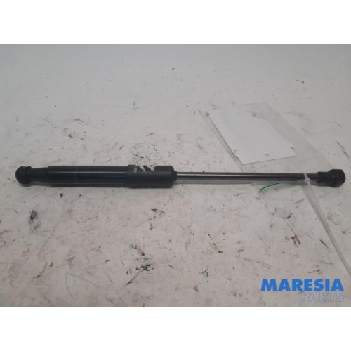 Renault - Trafic - Bonnet gas strut, right