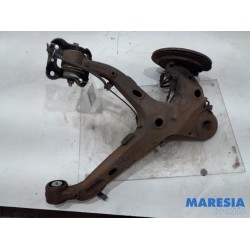 Peugeot - Expert - Querlenker links hinten