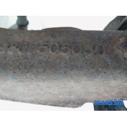 Peugeot - Expert - Querlenker links hinten