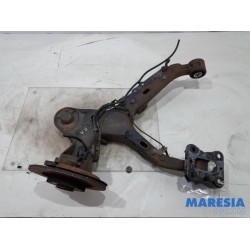 Peugeot - Expert - Querlenker rechts hinten