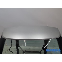 Citroen - C5 - Achterklep