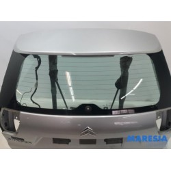 Citroen - C5 - Achterklep