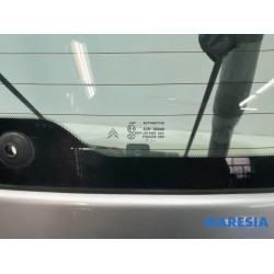 Citroen - C5 - Achterklep