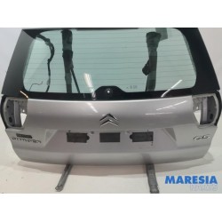 Citroen - C5 - Achterklep