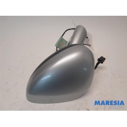 Citroen - C5 - Buitenspiegel links
