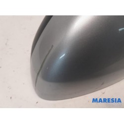 Citroen - C5 - Buitenspiegel links