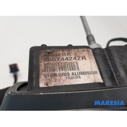 Citroen - C5 - Buitenspiegel links