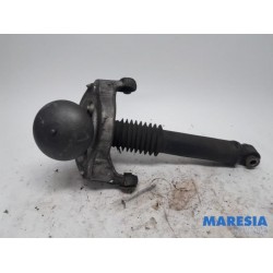 Citroen - C5 - Front shock absorber rod, right