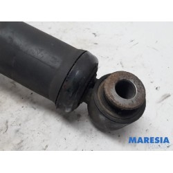 Citroen - C5 - Front shock absorber rod, right