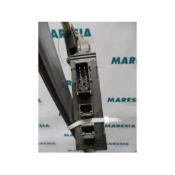 Peugeot - 307 - Window mechanism 4-door, front right