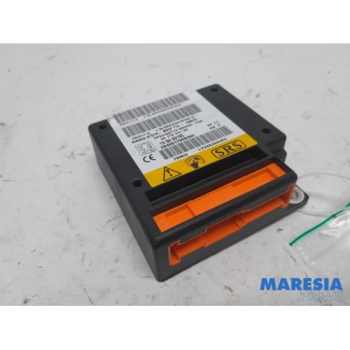 Peugeot - RCZ - Airbag Module