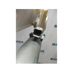 Peugeot - 307 - Window mechanism 4-door, front right