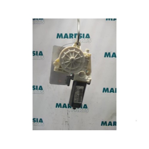 Peugeot - 307 - Window mechanism 4-door, front right