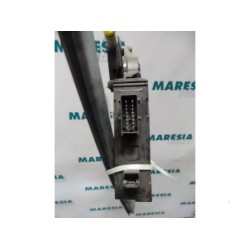 Peugeot - 307 - Window mechanism 4-door, front right