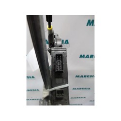 Peugeot - 307 - Window mechanism 4-door, front right