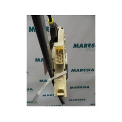 Peugeot - 307 - Window mechanism 4-door, front right