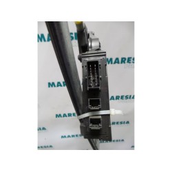 Peugeot - 307 - Window mechanism 4-door, front right