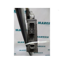 Peugeot - 307 - Window mechanism 4-door, front right