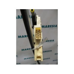 Peugeot - 307 - Window mechanism 4-door, front right