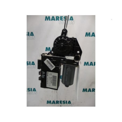 Peugeot - 307 - Window mechanism 4-door, front right
