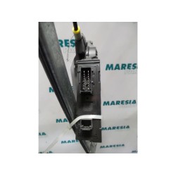 Peugeot - 307 - Window mechanism 4-door, front right
