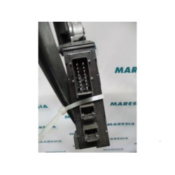 Peugeot - 307 - Window mechanism 4-door, front right