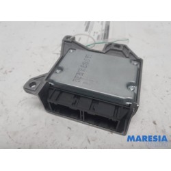 Peugeot - RCZ - Airbag Module
