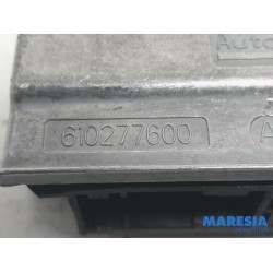 Peugeot - RCZ - Airbag Module