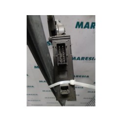 Peugeot - 307 - Window mechanism 4-door, front right