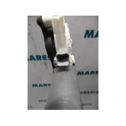 Peugeot - 307 - Window mechanism 4-door, front right