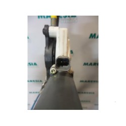 Peugeot - 307 - Window mechanism 4-door, front right