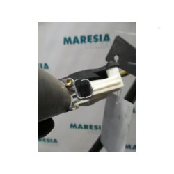 Peugeot - 307 - Window mechanism 4-door, front right