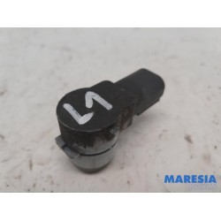 Peugeot - RCZ - PDC Sensor