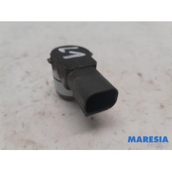Peugeot - RCZ - PDC Sensor