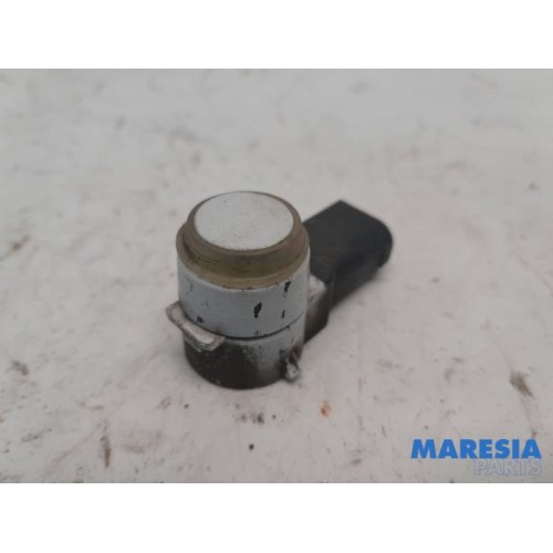 Peugeot - RCZ - PDC Sensor