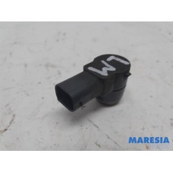 Peugeot - RCZ - PDC Sensor