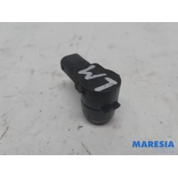 Peugeot - RCZ - PDC Sensor